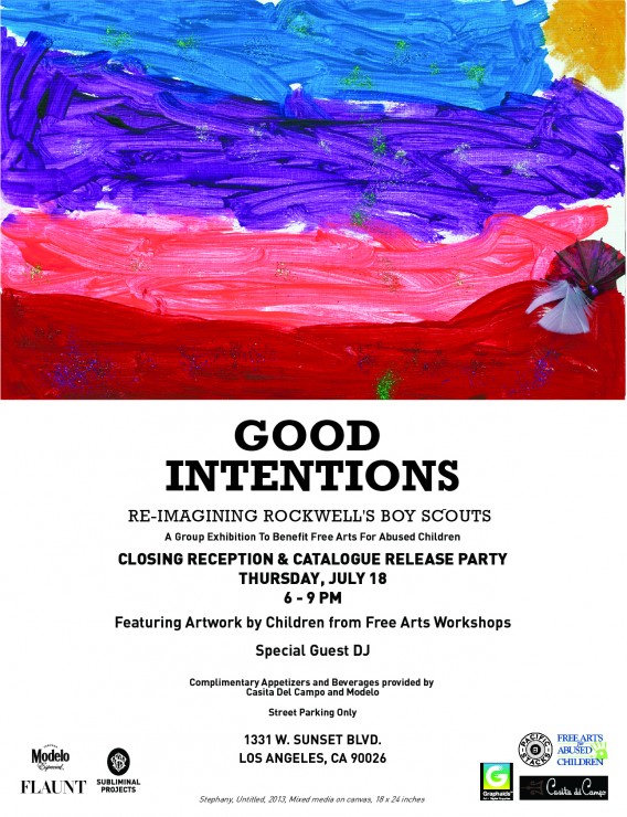 good intentions- email invitation-01