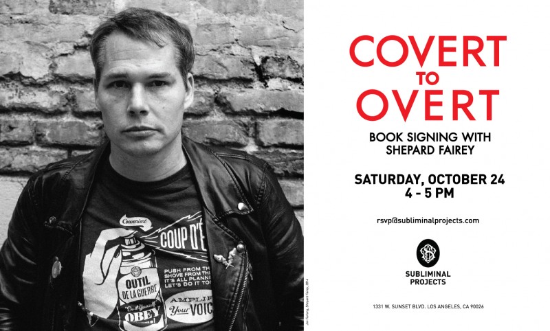 BOOK SIGNING covert-to-overt-signing-invite-01