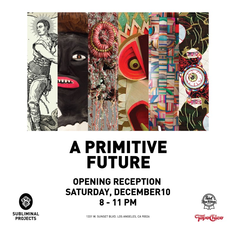 Primitive-future-IG FINAL