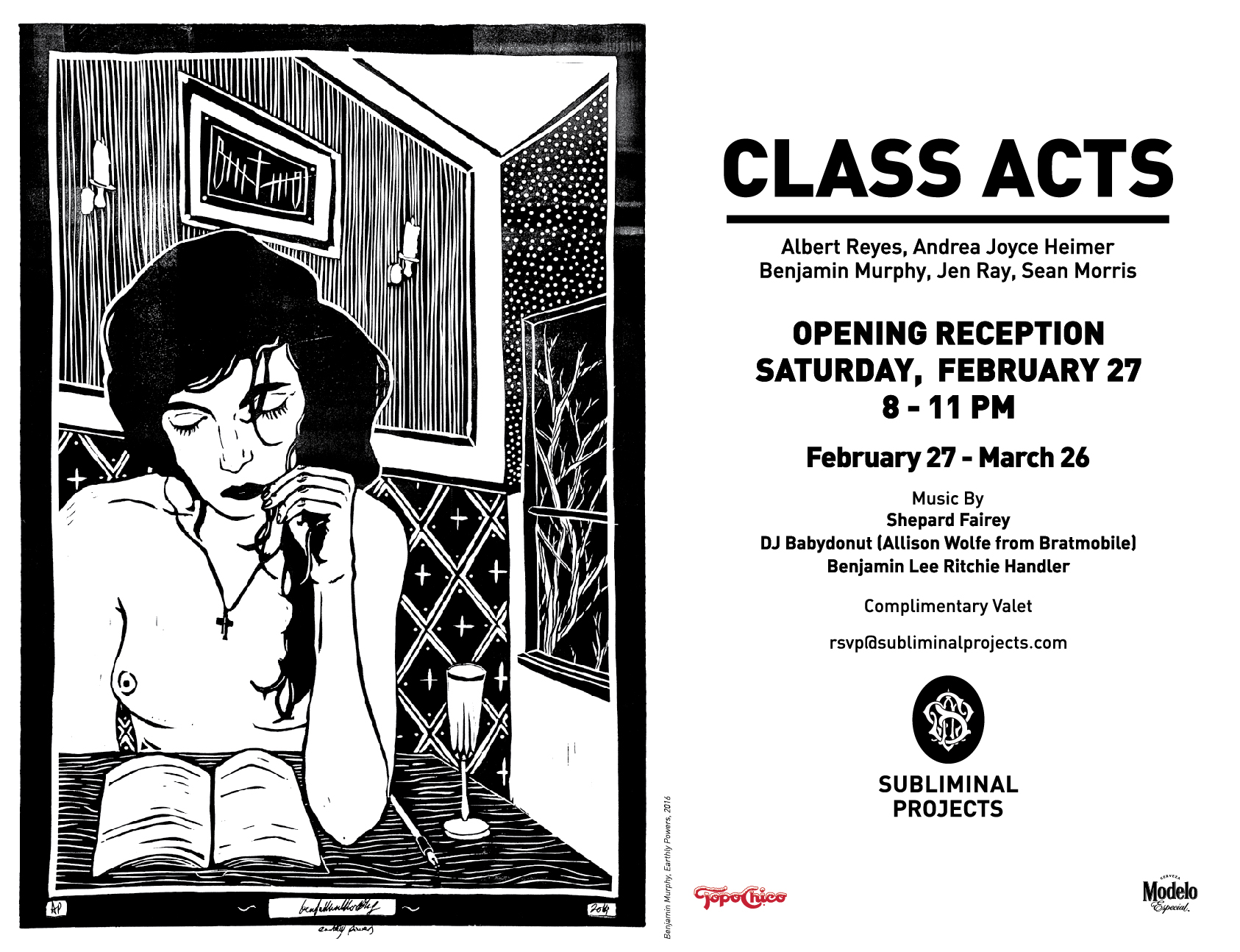 CLASS-ACTS-INVITES-Public