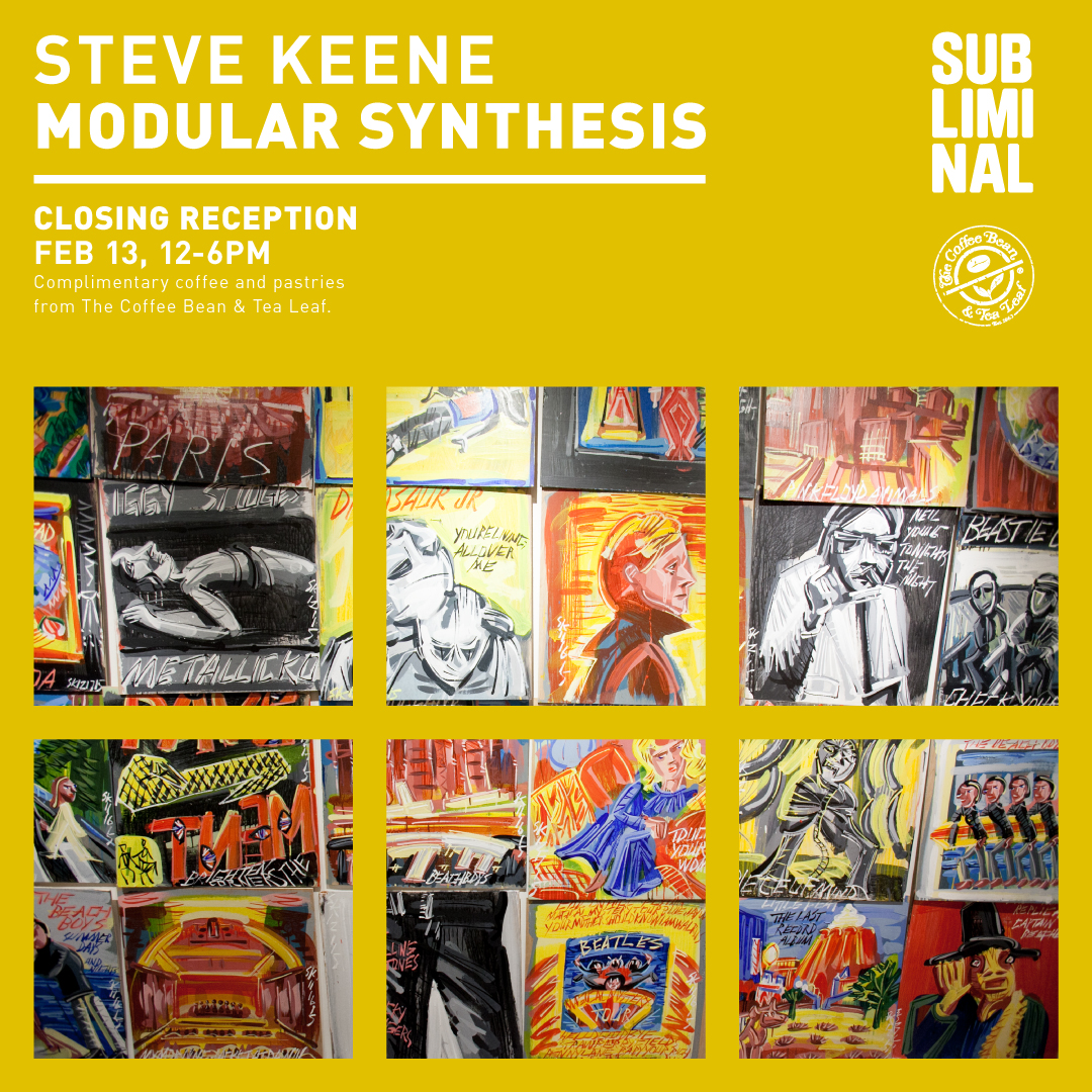 SP_SteveKeeneClosing_c2
