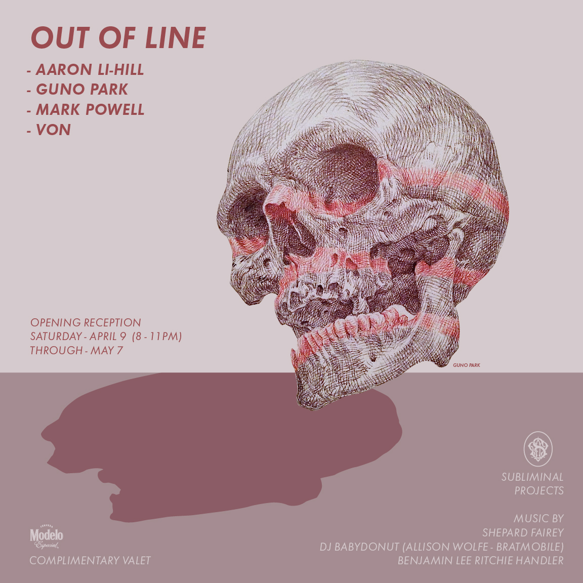 Out-Of-Line-01