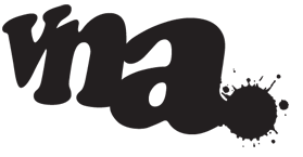 vna_logo_black_lg