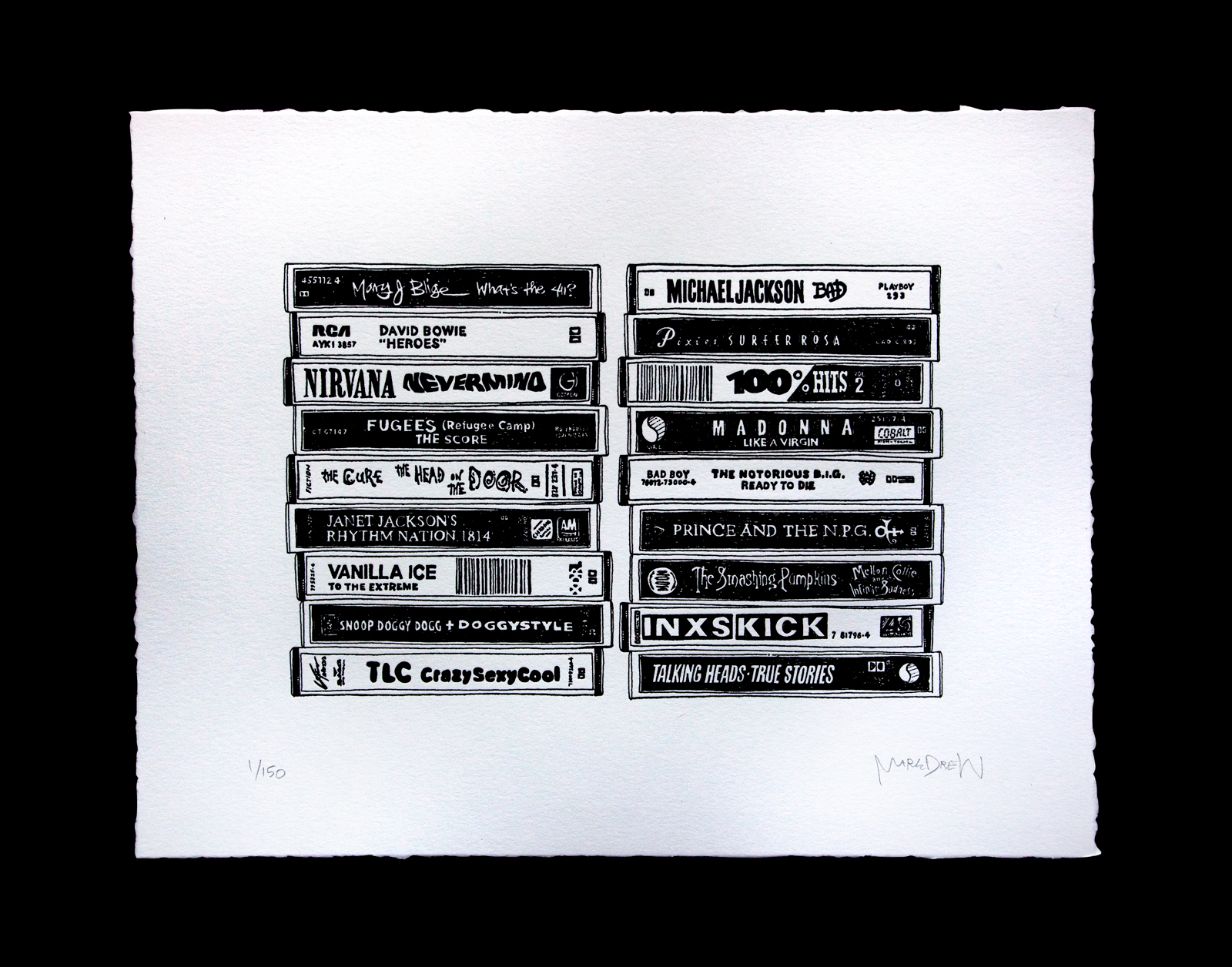 Mark_Drew-Letter-Letter-1