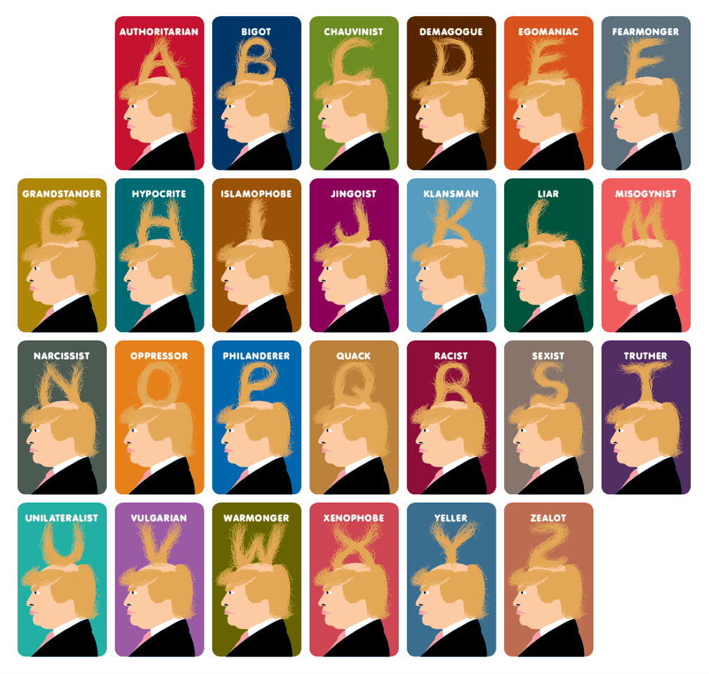 PastedGraphic-3