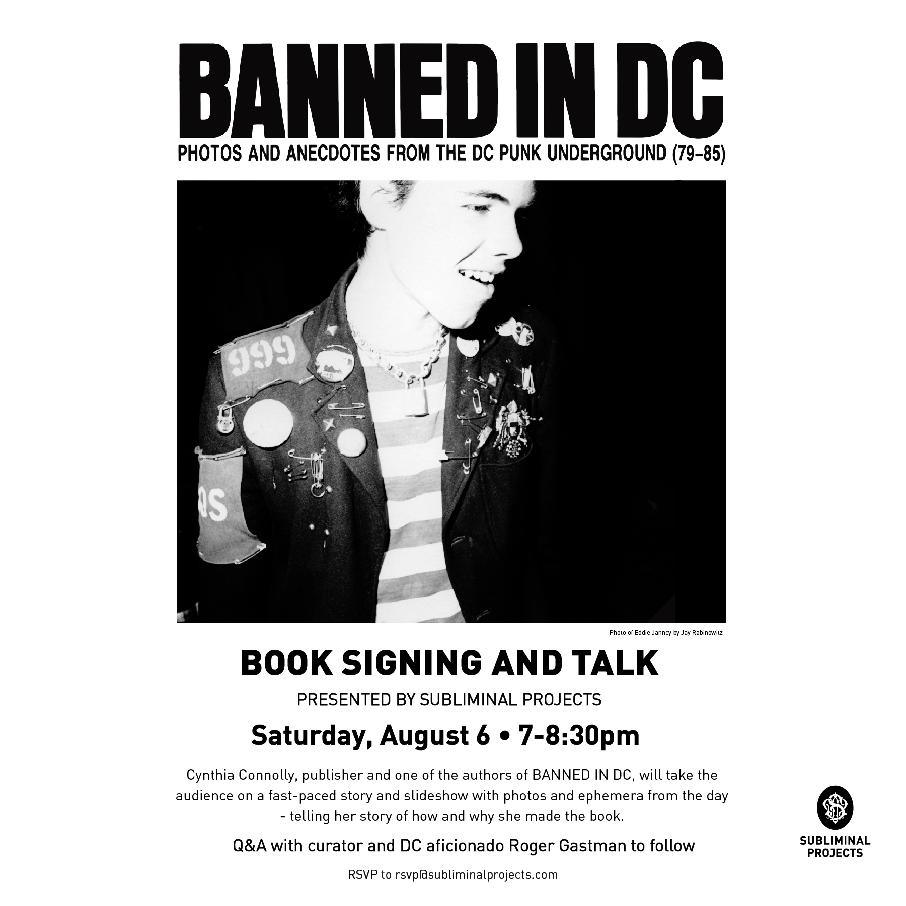 BANNED IN DC INVITE-02
