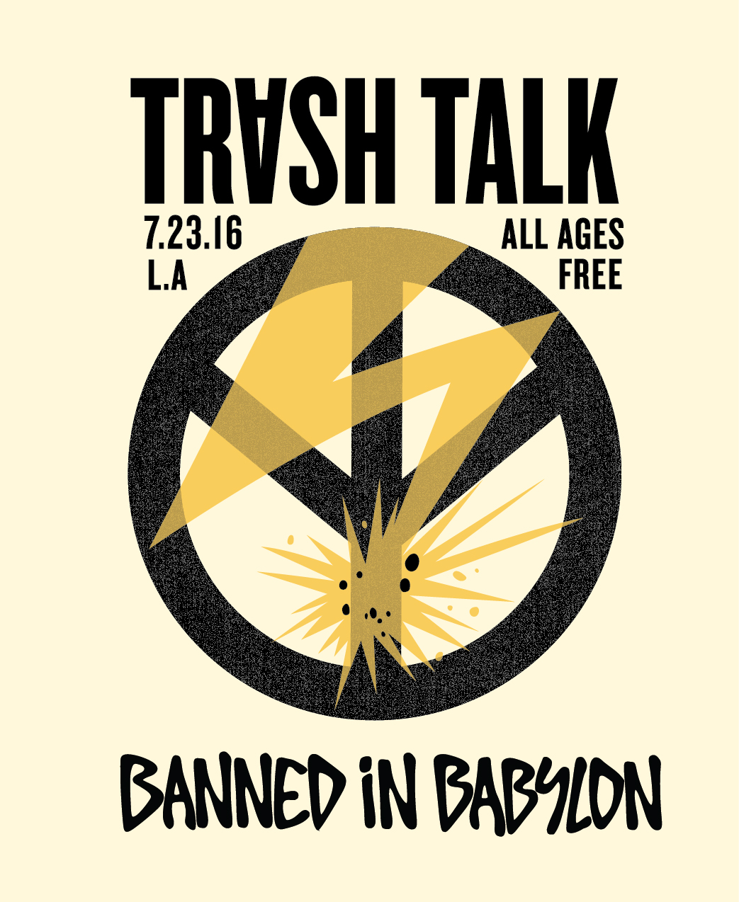 Trash Talk Babylon-03
