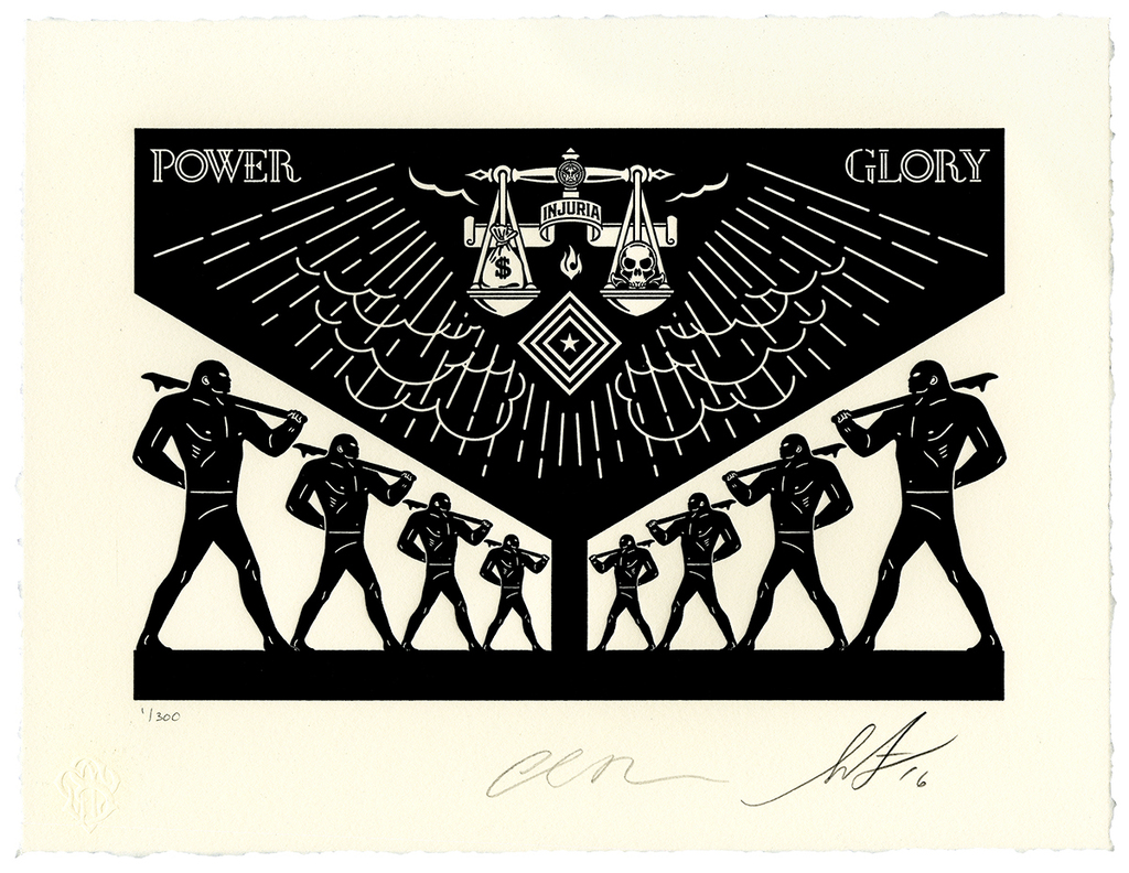 cleon-shepard-letterpress_1024