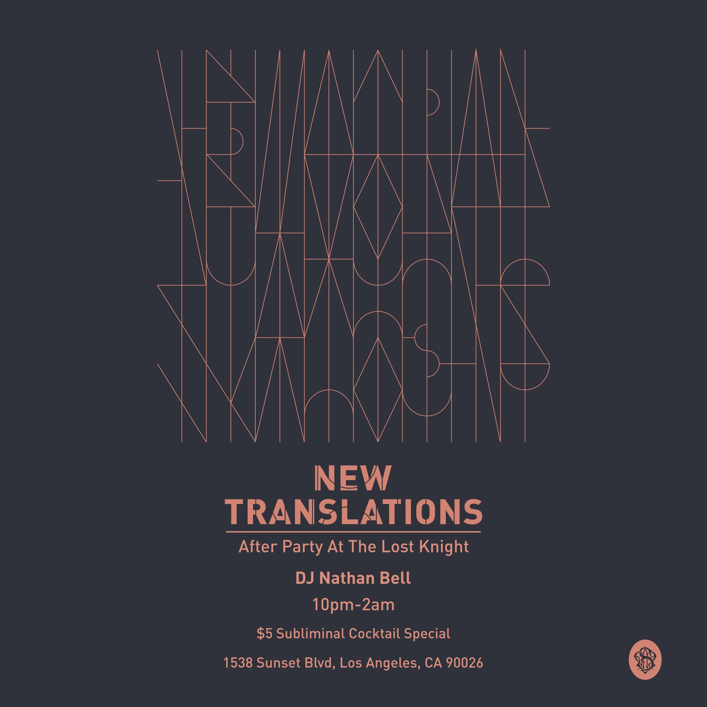 new-translation-after-party-copy