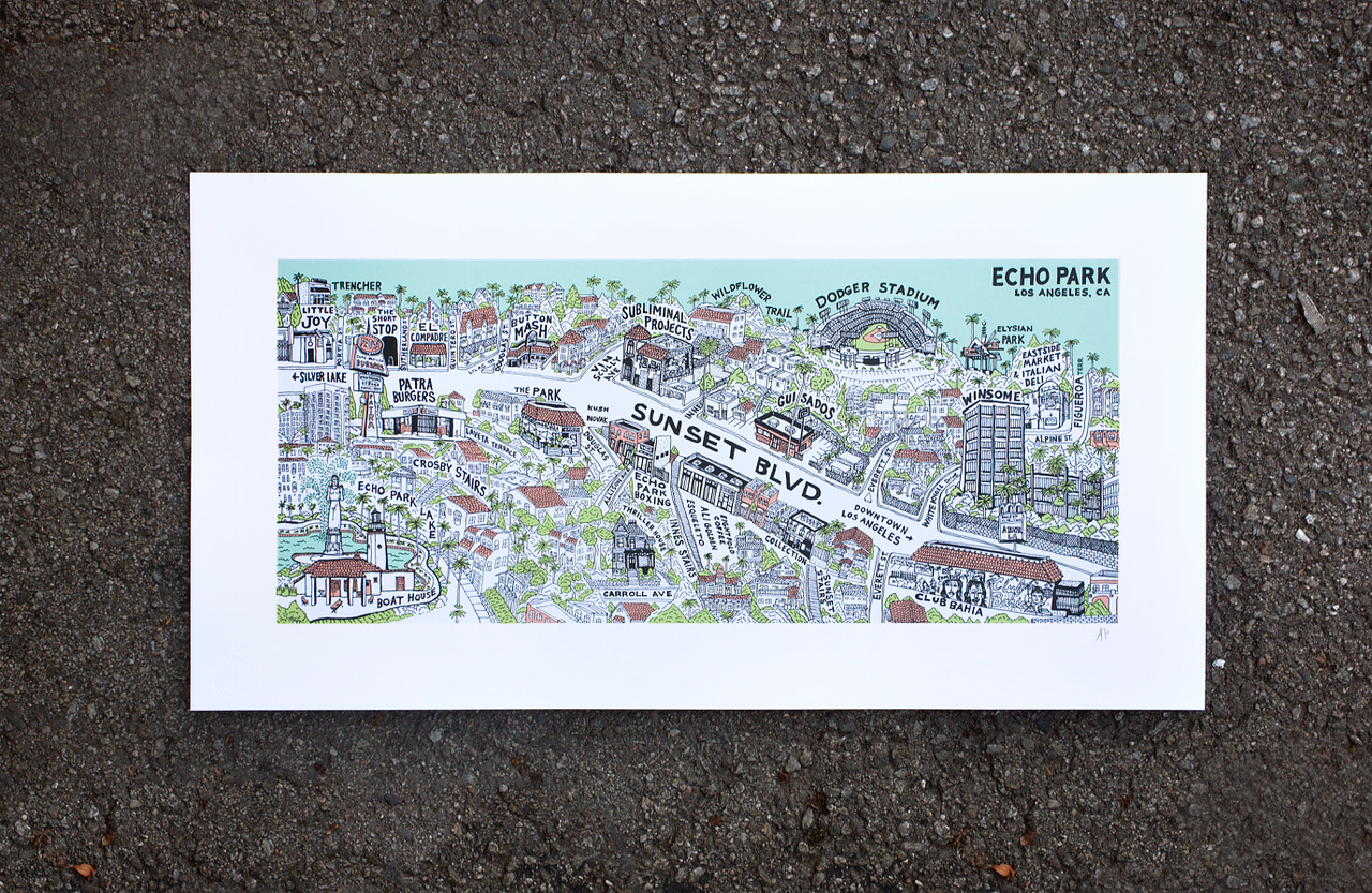 ep_2016-print