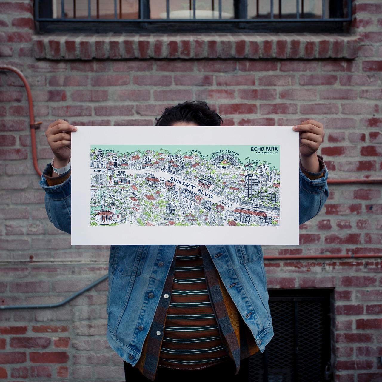 ep_2016-scale-print-2