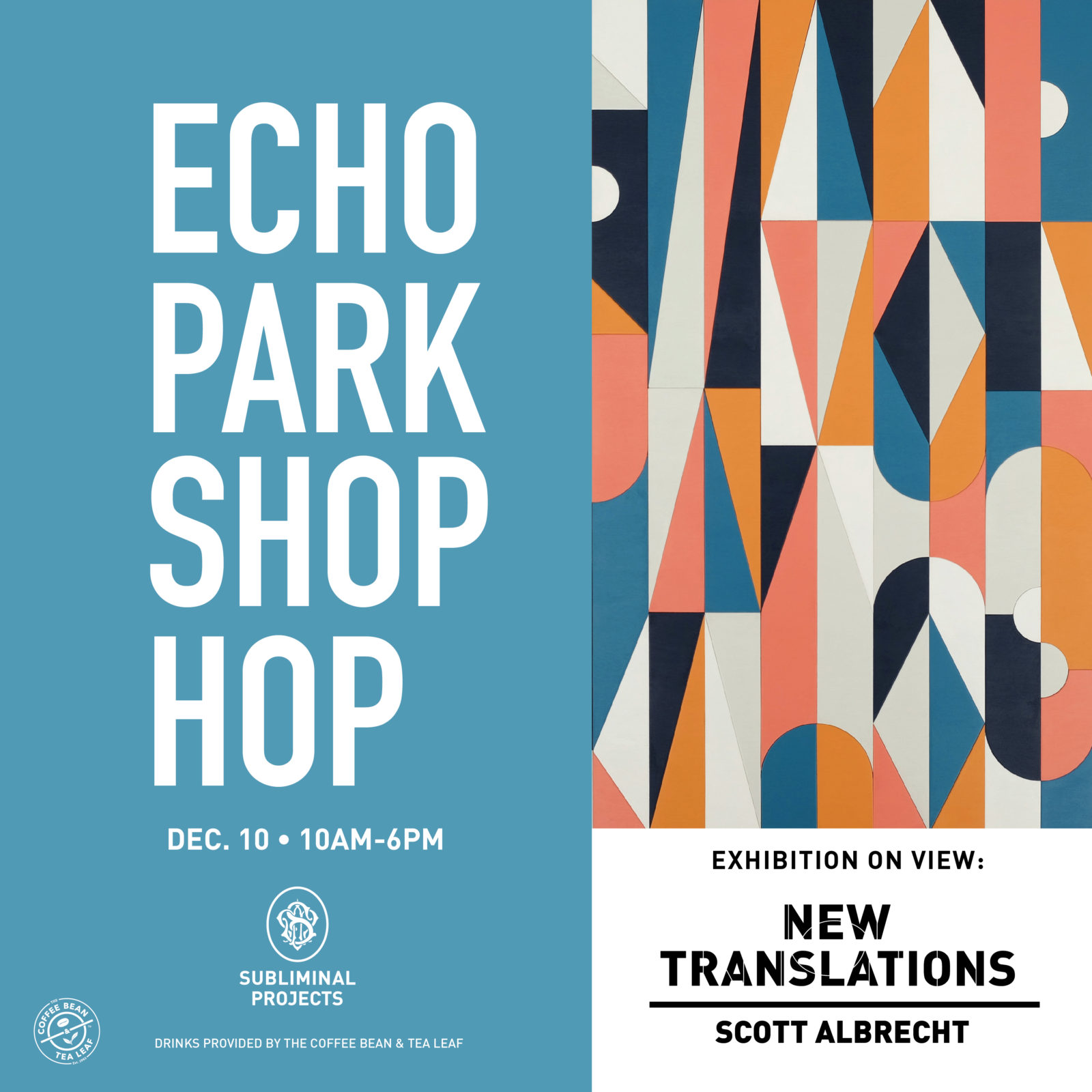 shop-hop-02