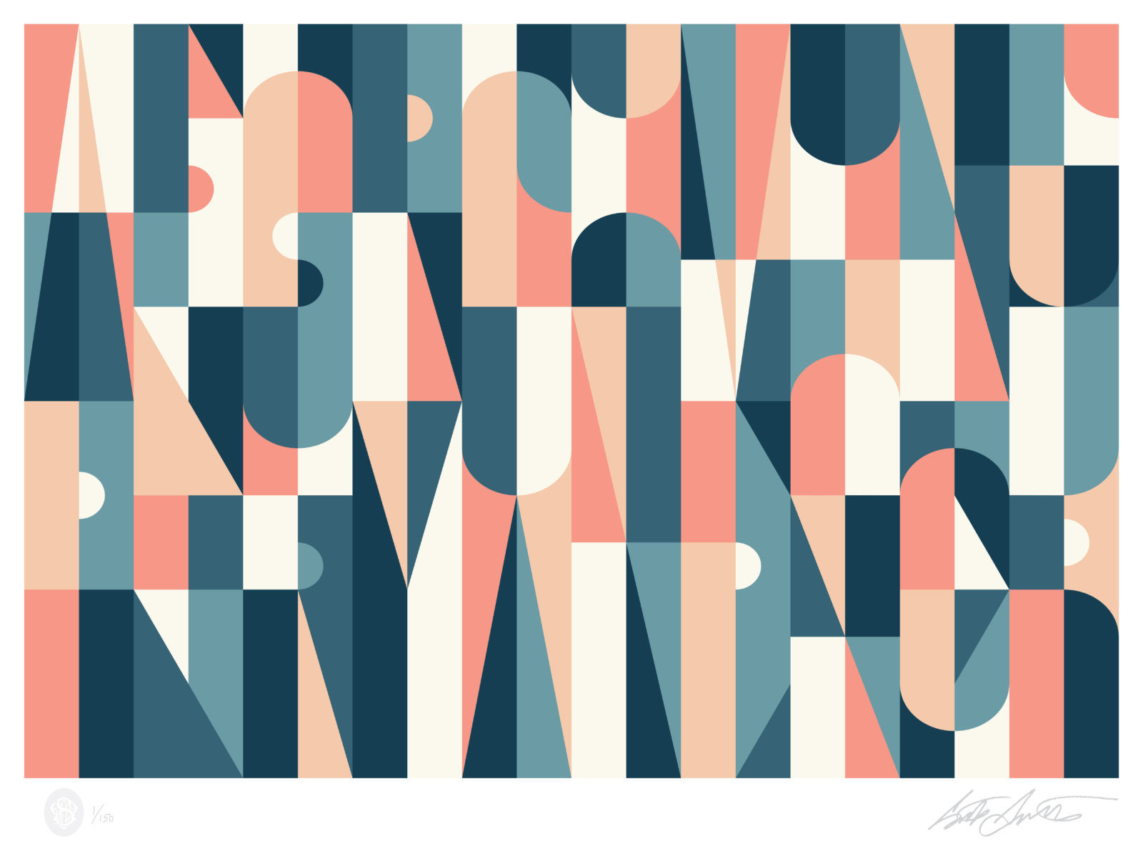 subliminalprint_5colorsep